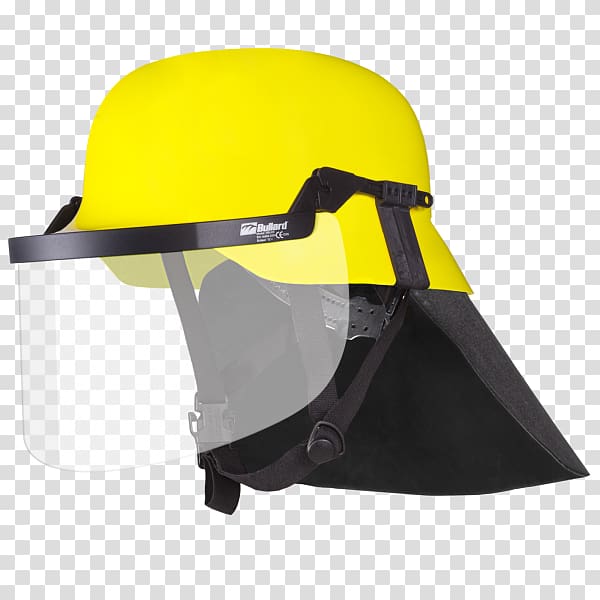 Ski & Snowboard Helmets Motorcycle Helmets Firefighter\'s helmet Hard Hats, motorcycle helmets transparent background PNG clipart