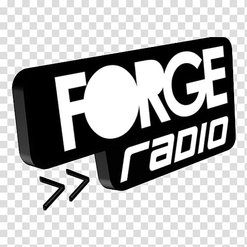 BBC Radio Sheffield Internet radio Forge Radio, Forge transparent background PNG clipart