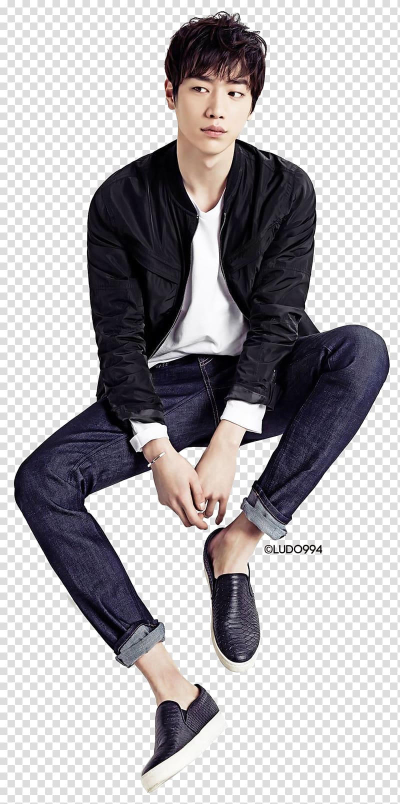 Seo Kang-joon South Korea 2014 KBS Drama Awards Singer Actor, seo transparent background PNG clipart