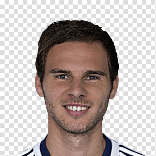 Jonathan Spector Birmingham City F.C. FIFA 15 FIFA 14 Chin, others transparent background PNG clipart