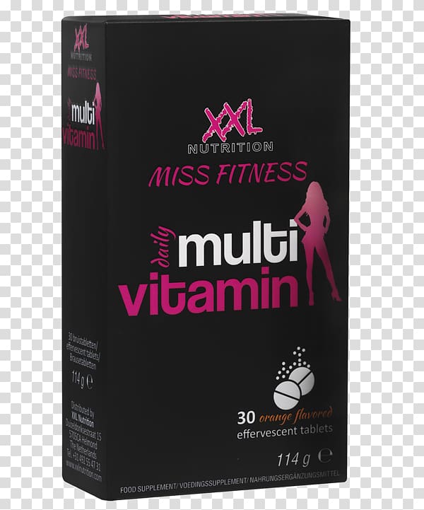 Dietary supplement Multivitamin Physical fitness Fat emulsification, tablet transparent background PNG clipart