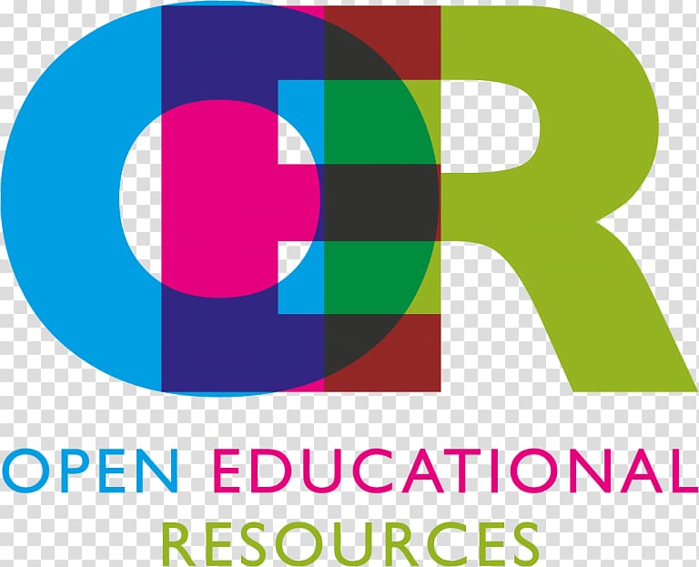 Open educational resources Textbook Teacher, teacher transparent background PNG clipart