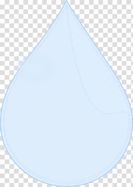 grey illustration, Tears , Tear transparent background PNG clipart