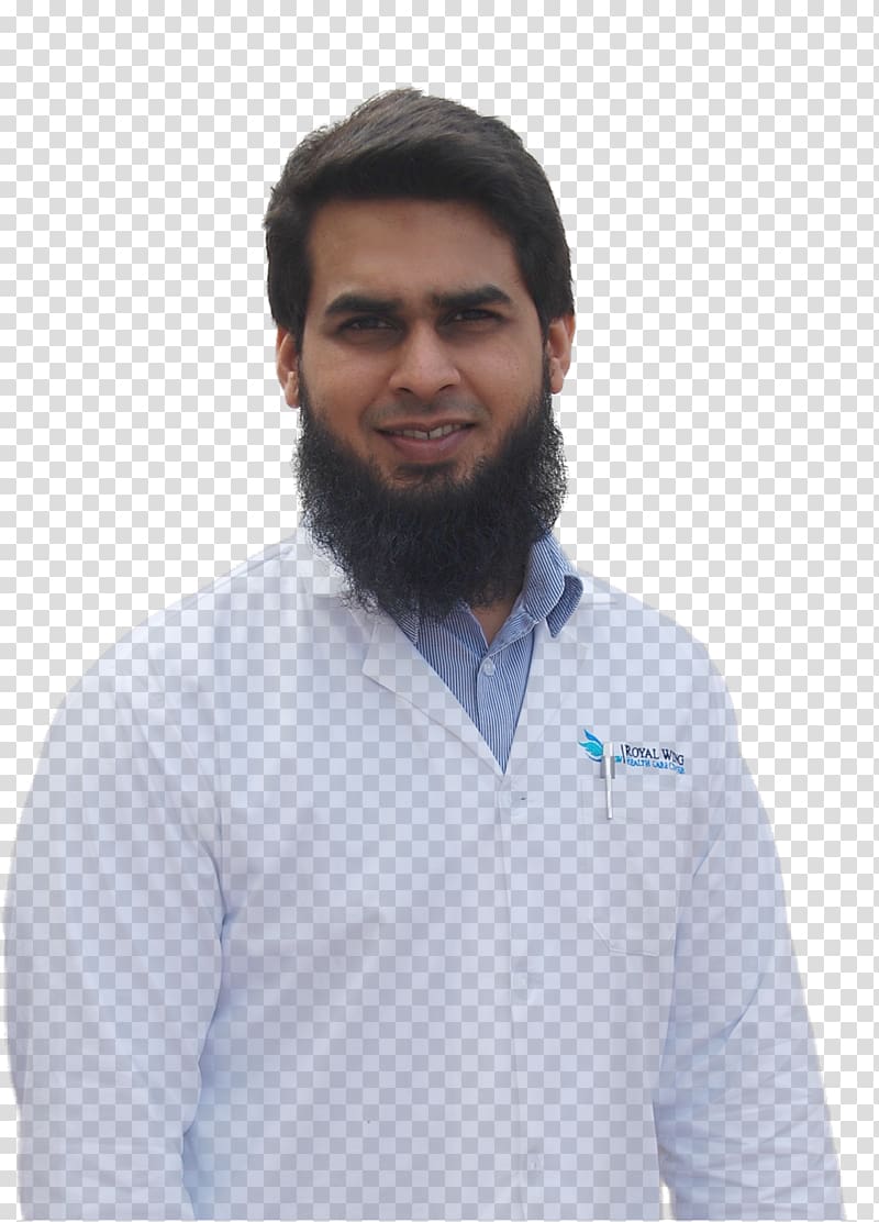 Royal Wing Health Care Center Physician Ras Al-Khaimah Umm al-Quwain, health transparent background PNG clipart