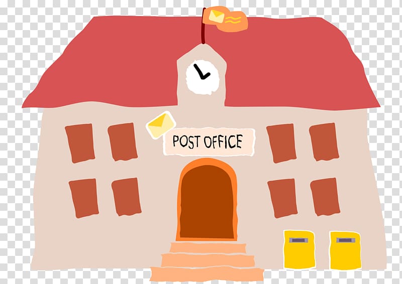 Post Office Mail Microsoft Office , Drama Office transparent background PNG clipart