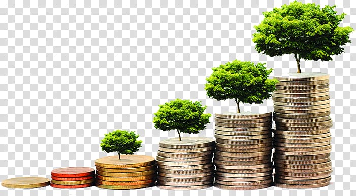 Funding Investment fund Mutual fund Saving, saving transparent background PNG clipart