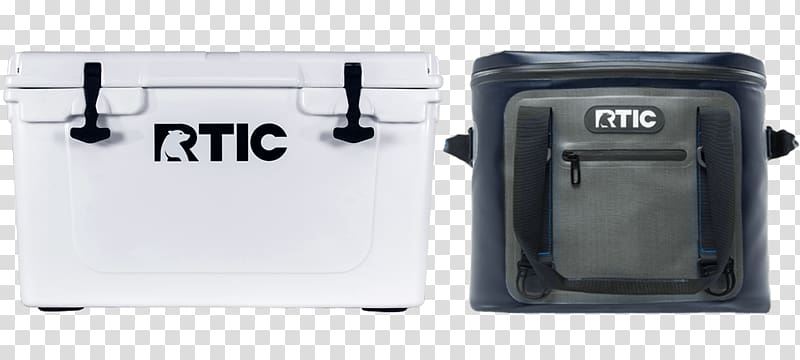 RTIC Coolers Yeti RTIC 45 RTIC 20, cooler box transparent background PNG clipart