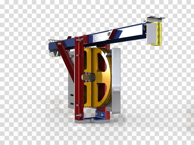 Elevator Hydraulics Hand pump Valve Hydraulic pump, others transparent background PNG clipart