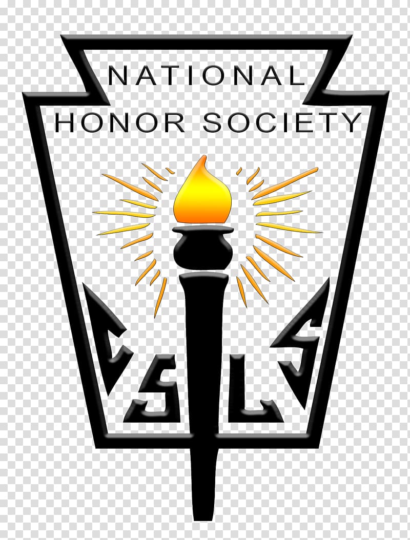 Northbridge High School National Honor Society Student, bulletin board transparent background PNG clipart