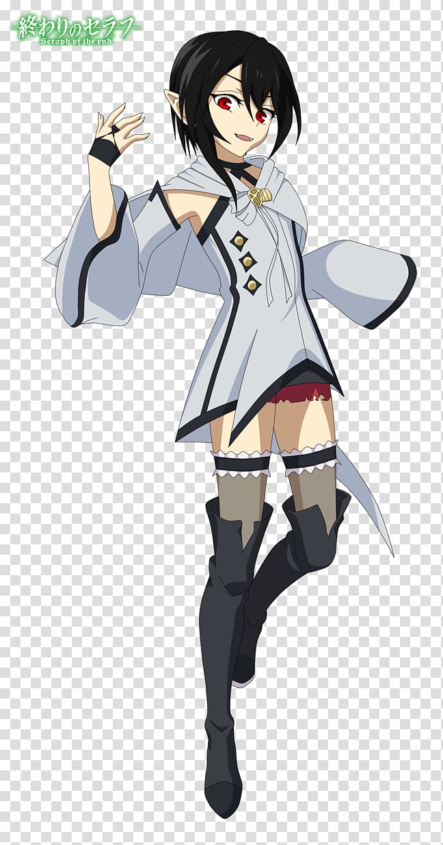 Ai Anime Character, Anime, Anime Art, Anime Girl PNG Transparent