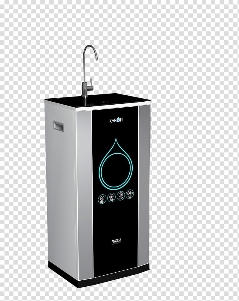 Water Filter Water purification Cloud Total dissolved solids, water transparent background PNG clipart