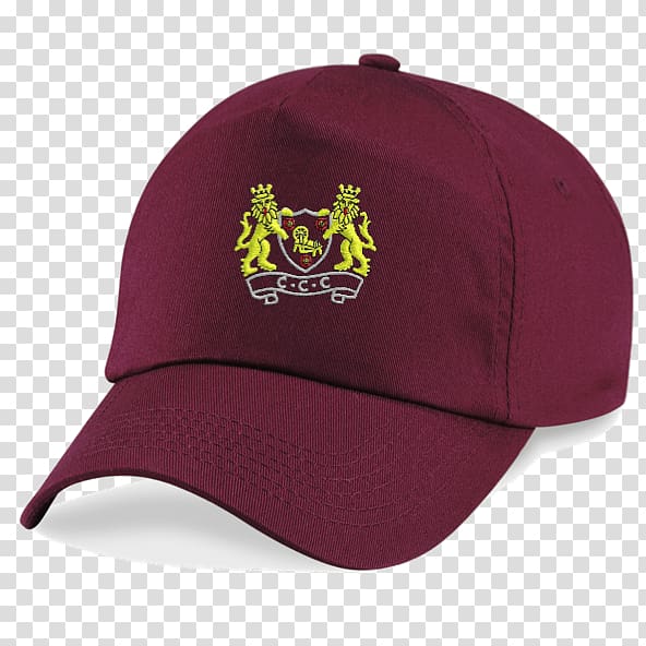 Baseball cap T-shirt Minnesota Golden Gophers men's basketball Minnesota Golden Gophers baseball, baseball cap transparent background PNG clipart