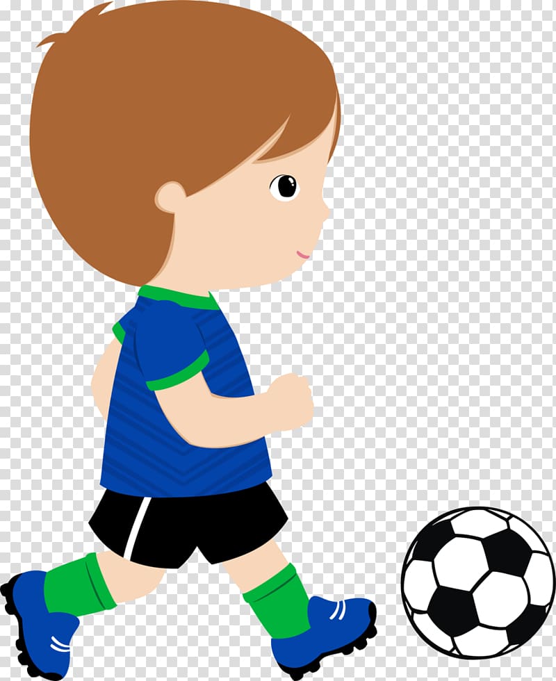 Football player Sport , football transparent background PNG clipart