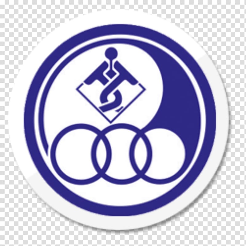 Iraniano Super Copa, Golfo Pérsico Pro League, Logo png transparente grátis