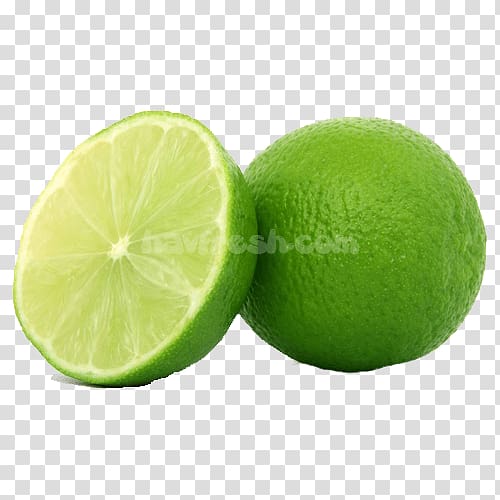 Mexican cuisine Lemon-lime drink Sour Juice, juice transparent background PNG clipart