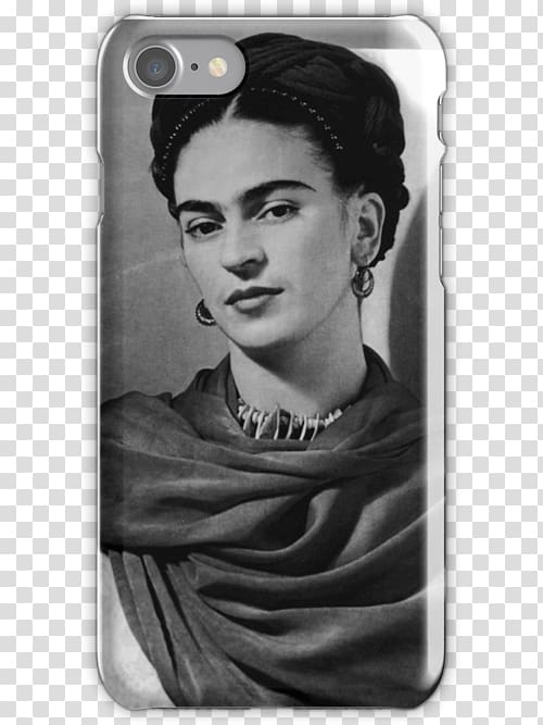 Diego Rivera Mexico Artist Mexican art Painter, frida kalo transparent background PNG clipart