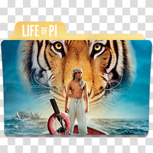 life of pi movie download free