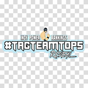 Logo Brand Line Font, line transparent background PNG clipart thumbnail