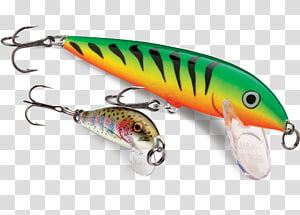 Plug Northern pike Fishing Baits & Lures Angling Spin fishing, Fishing  transparent background PNG clipart