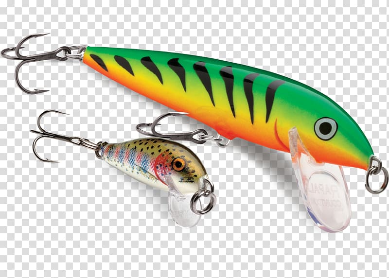 Rapala Fishing Baits & Lures Spinnerbait, Fishing transparent background PNG clipart