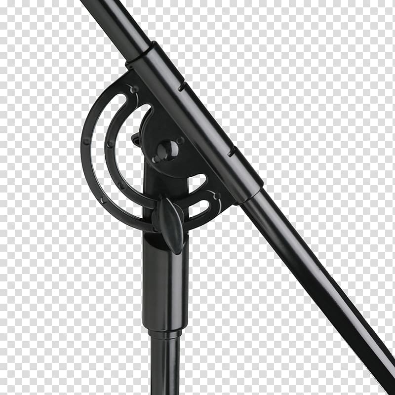 Microphone Stands Inch Air suspension, microphone transparent background PNG clipart