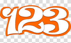 Blog Alphabet , others transparent background PNG clipart thumbnail