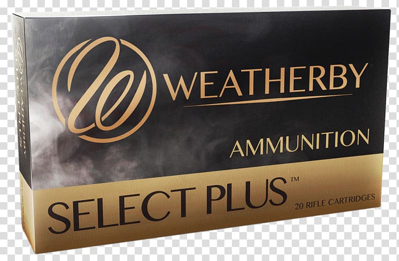 .338 Lapua Magnum 7mm Weatherby Magnum .300 Weatherby Magnum 7 mm caliber 7mm Remington Magnum, ammunition transparent background PNG clipart