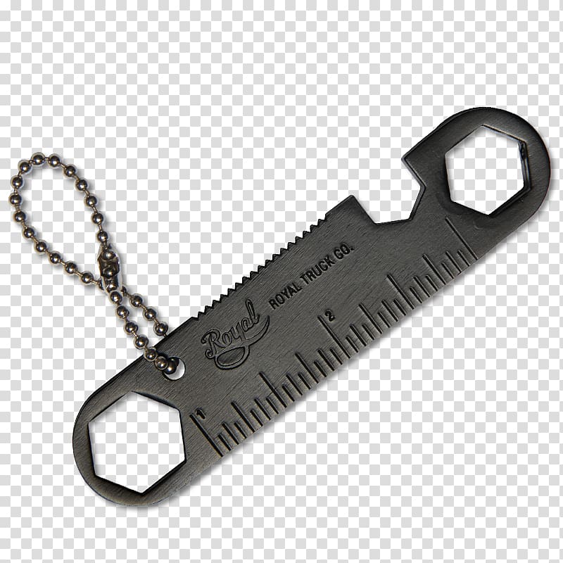 Tool Skateboarding Key Chains Bottle Openers, the key chain transparent background PNG clipart
