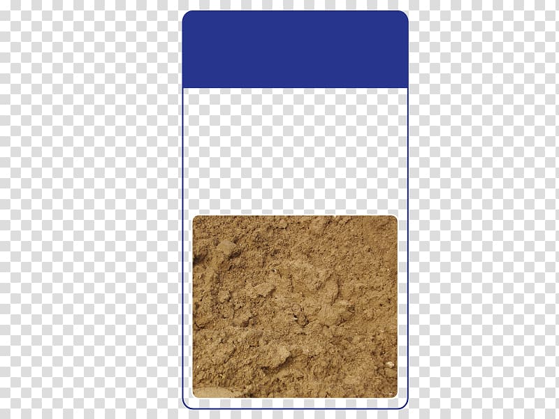 Audley Builders Merchants Co Ltd Topsoil Sand Flexible intermediate bulk container, SOIL transparent background PNG clipart