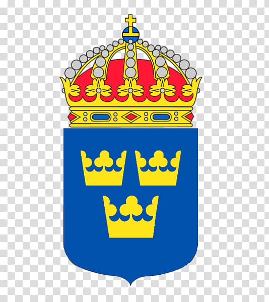 Västergötland Coat of arms of Sweden Flag of Sweden Three Crowns, others transparent background PNG clipart