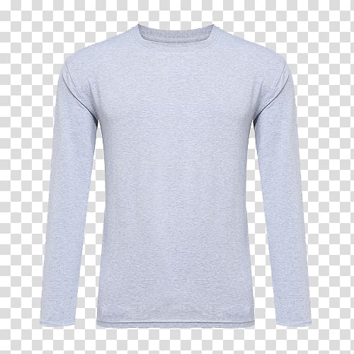 Long sleeved T shirt Long sleeved T shirt Coolibar men s long