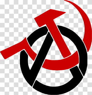 T Shirt Anarchist Communism Anarcho Capitalism Anarchism Anarchy