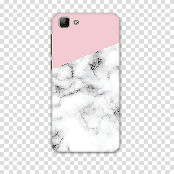 Marble Pattern, pink marble transparent background PNG clipart