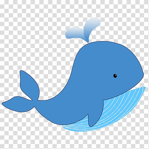 Dolphin Options strategies Trade Cetaceans 079905, minke whale transparent background PNG clipart
