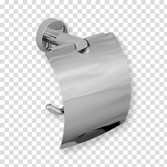 Toilet Paper Holders Bathroom Toilet Brushes & Holders, Paper Container transparent background PNG clipart
