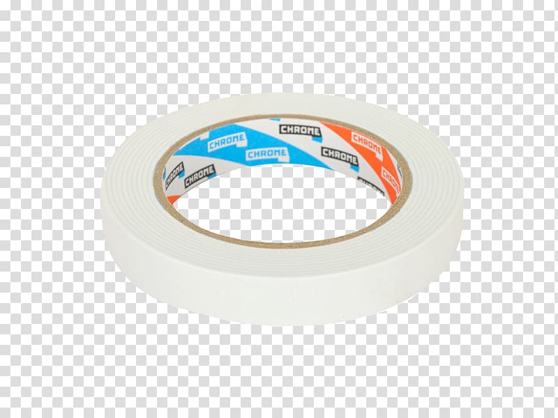 Adhesive tape Ethylene-vinyl acetate Double-sided tape Gaffer tape, others transparent background PNG clipart