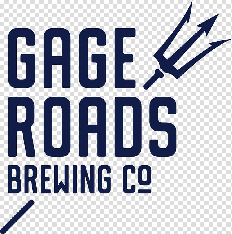Gage Roads Brewing Company Western Australia Beer Cider, beer transparent background PNG clipart