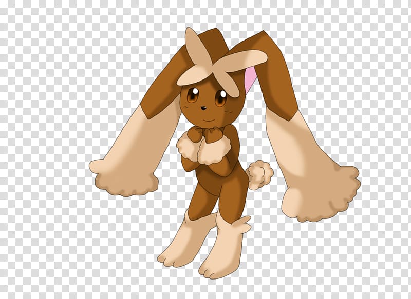 Hare Cat Cartoon Stuffed Animals & Cuddly Toys Mammal, Cat transparent background PNG clipart