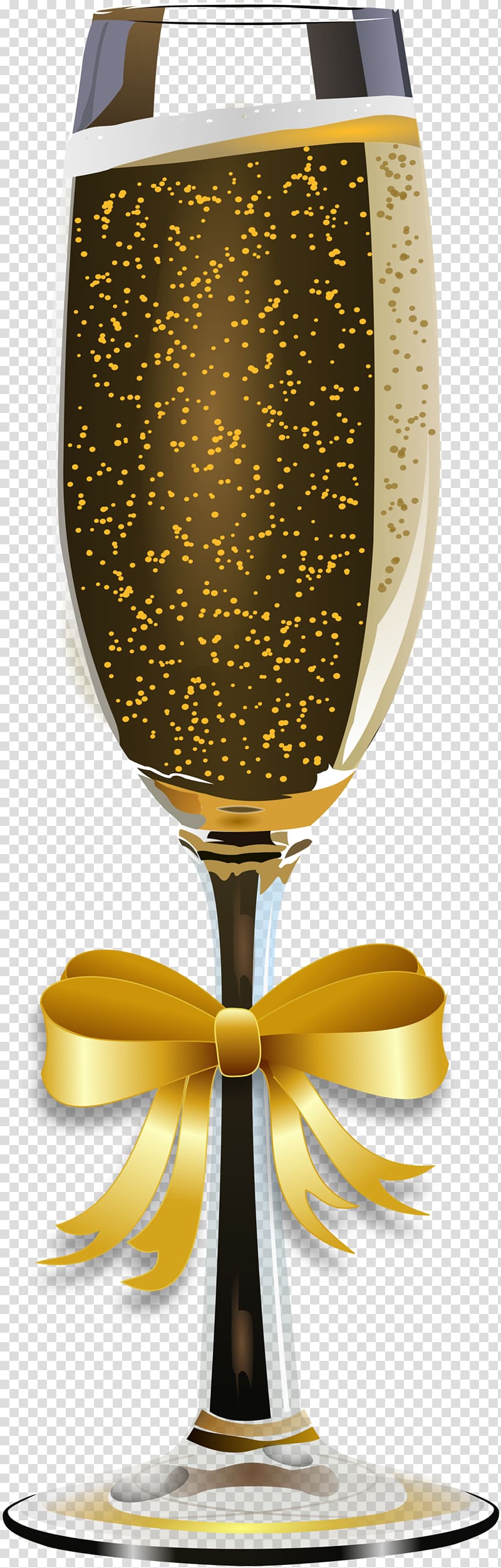 Champagne glass Beer , Wineglass transparent background PNG clipart