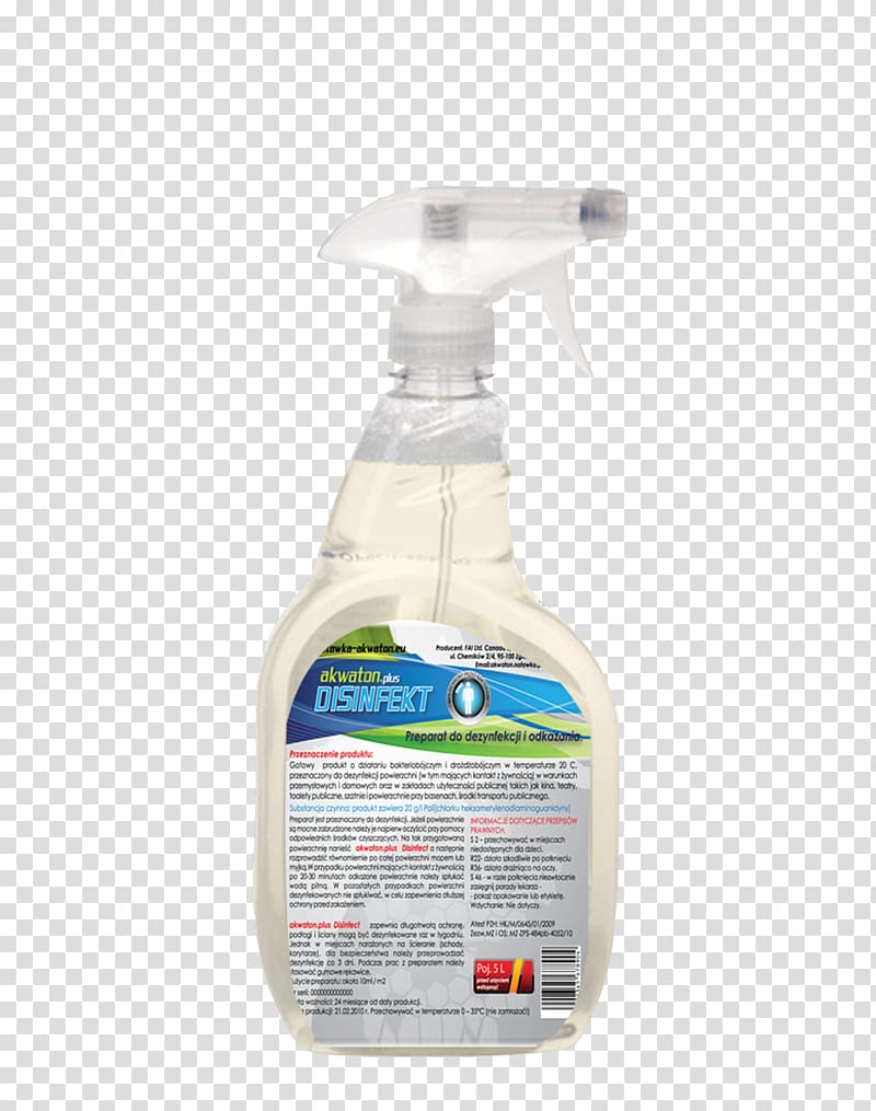 Environmentally friendly Textile Stain removal, destroy environmental sanitation transparent background PNG clipart