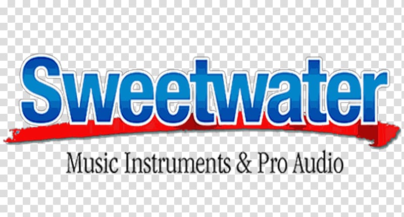 Fort Wayne Sweetwater Sound, Inc. Professional audio Recording studio Music industry, Tchelicon transparent background PNG clipart