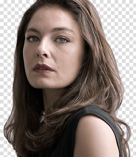 Alexa Davalos The Man in the High Castle Juliana Crain Actor, actor transparent background PNG clipart