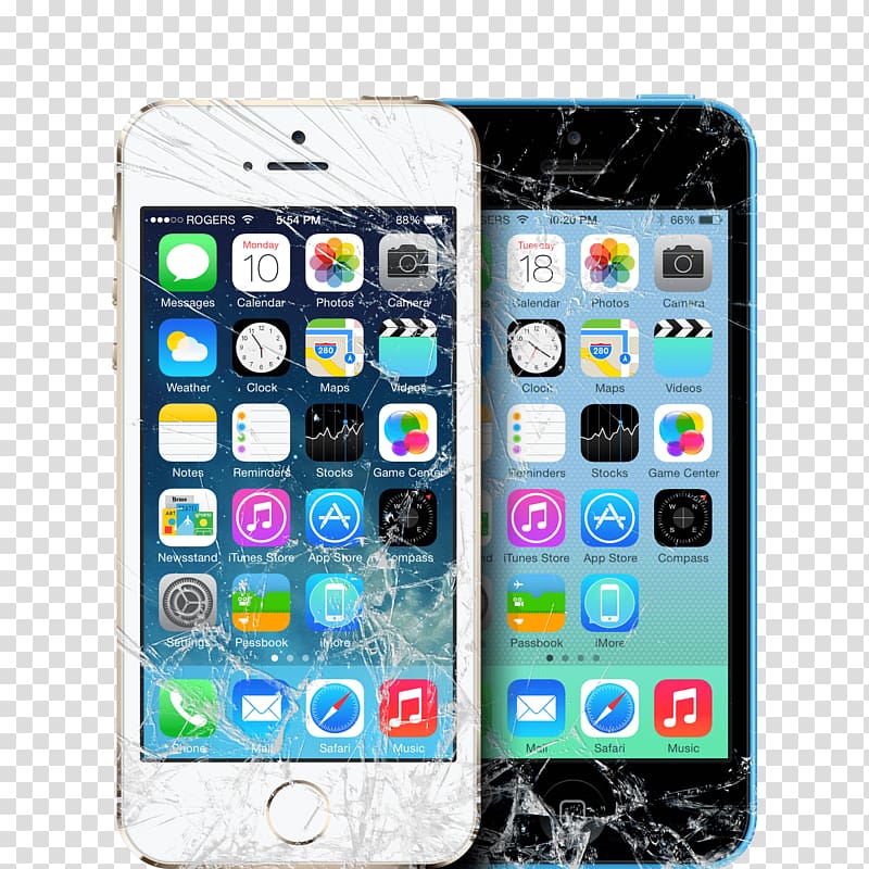 iPhone California Smart device Customer Service, repair transparent background PNG clipart