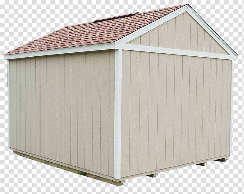 Shed Garage Portable building Virtual tour Warehouse, others transparent background PNG clipart