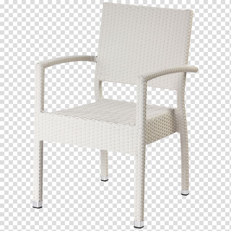 Plastic Chair Armrest, chair transparent background PNG clipart