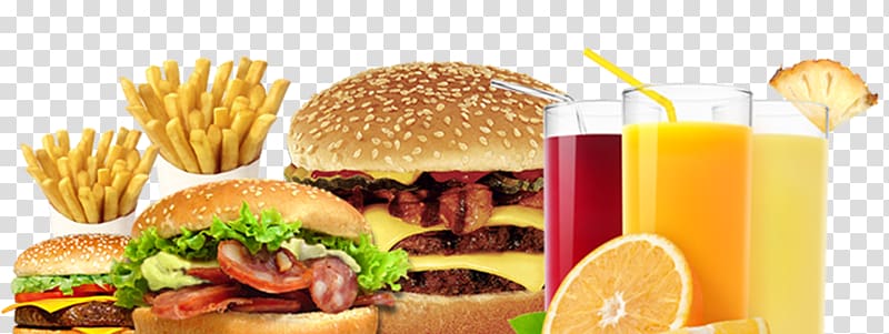 Featured image of post Background Lanches Png Seekpng provides high quality png images with transparent background