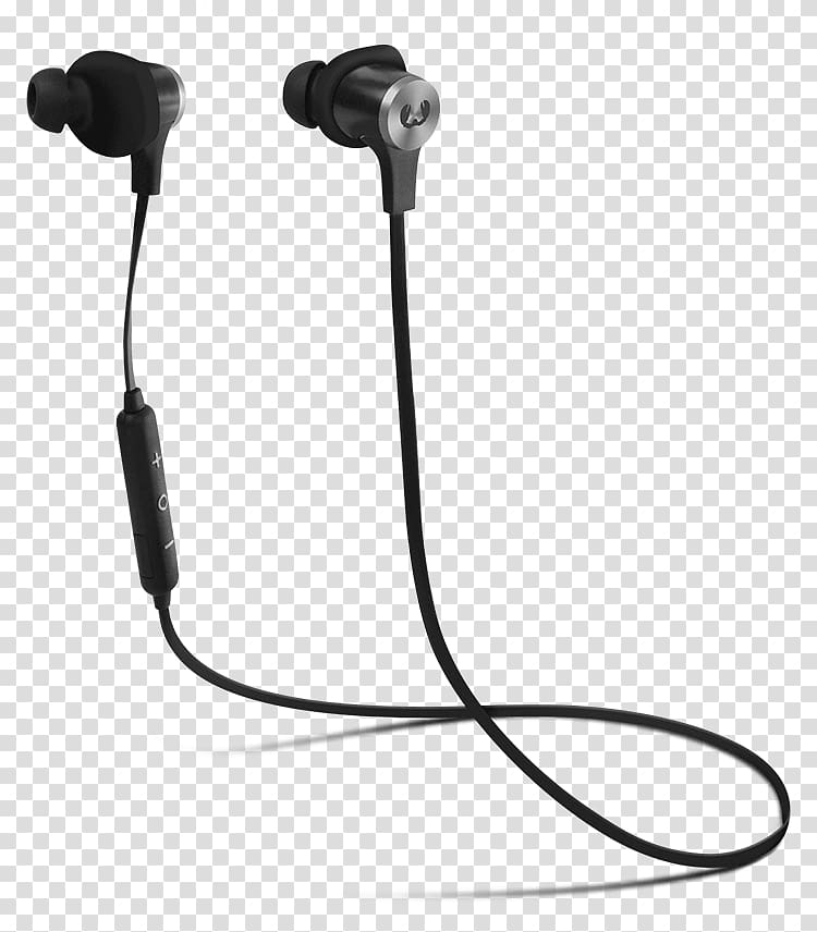 Microphone Headphones Wireless Apple earbuds Headset, microphone transparent background PNG clipart