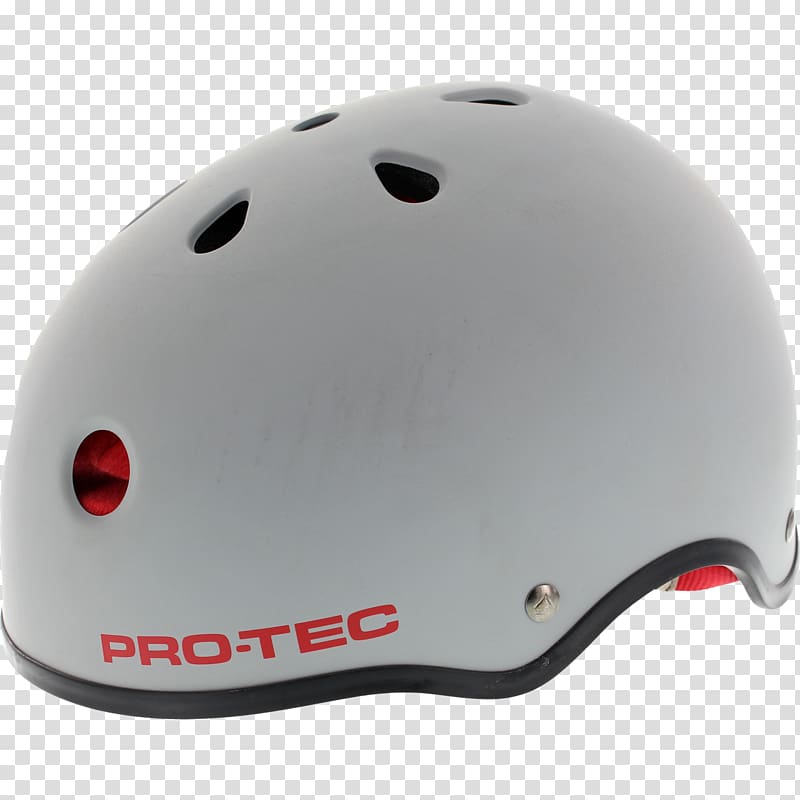 Bicycle Helmets Motorcycle Helmets Ski & Snowboard Helmets Grey, bicycle helmets transparent background PNG clipart