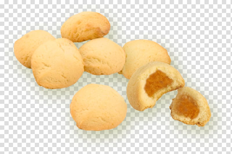 Dried Fruit Mixed nuts Amaretti di Saronno Cashew, Biscuits transparent background PNG clipart