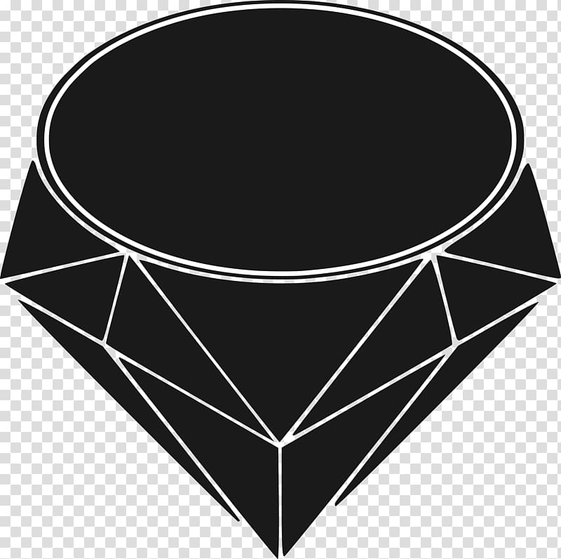 Desktop , diamond background transparent background PNG clipart